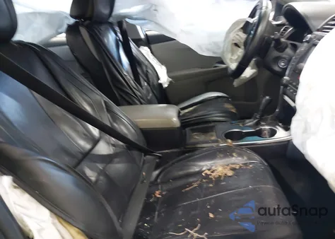 2016 Toyota Camry Se from USA, damaged, VIN 4T1BF1FK6GU156080